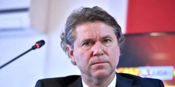 florin raducioiu