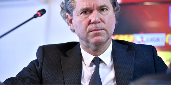 florin raducioiu