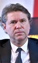 florin raducioiu