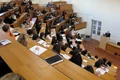 studenti jpeg