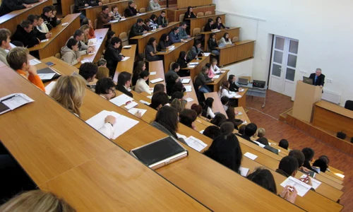 studenti jpeg