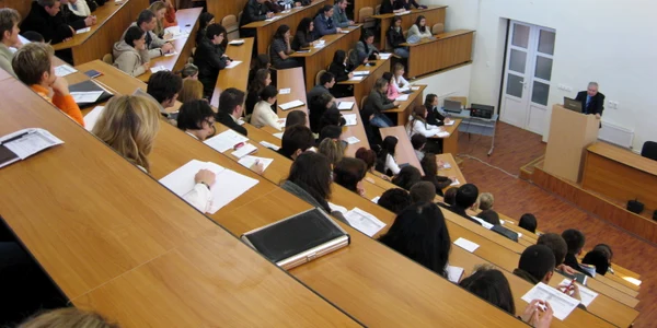 studenti jpeg