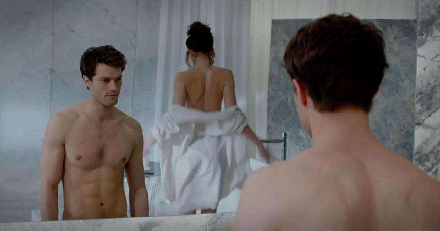 fifty shades grey jpeg