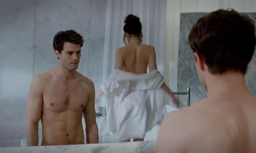 fifty shades grey jpeg