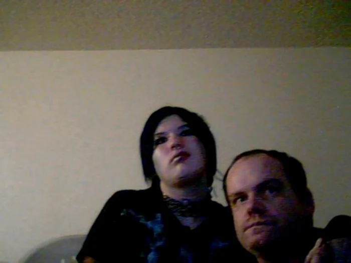 Jessica le-a spus procurorilor că a fost un accident