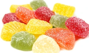 jeleuri 8 21 2008 1 46 34 pm jpeg