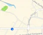 apple maps