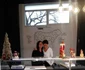 Macelleria di Francesca e Federico (12) jpg