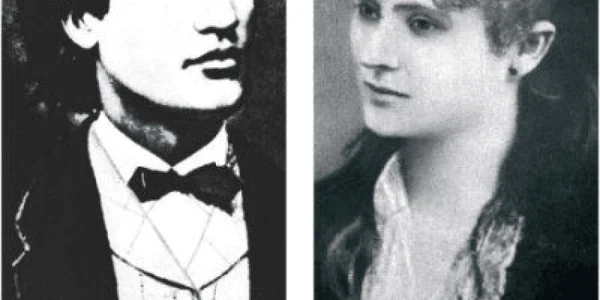 veronicasieminescu png
