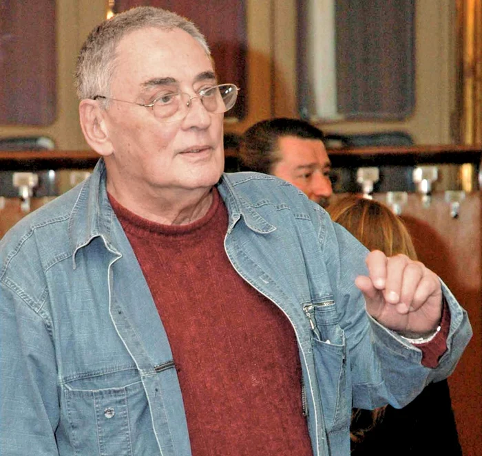 
    Mariana este acuzată de doi bărbaţi din viaţa ei că ar fi făcut sex pe bani  