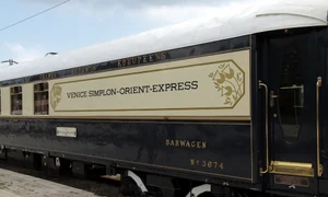1 orient express 60191902 jpg jpeg