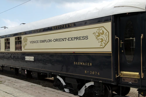 1 orient express 60191902 jpg jpeg