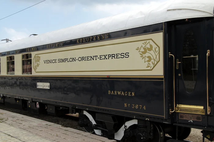 1 orient express 60191902 jpg jpeg