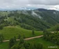 Satl Urșici din Hunedoara Foto Daniel Guță ADEVĂRUL (25) JPG