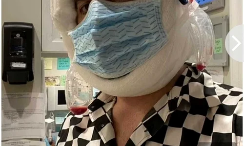 1 marc jacobs operat jpg jpeg