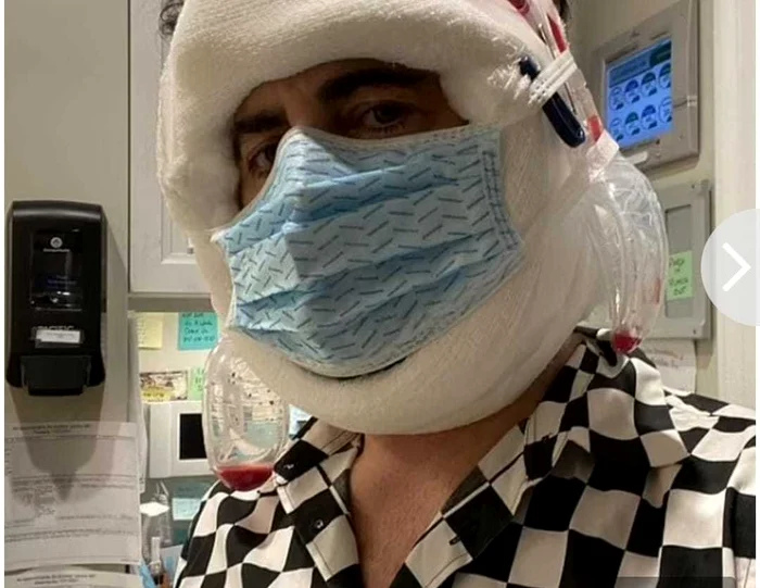 1 marc jacobs operat jpg jpeg