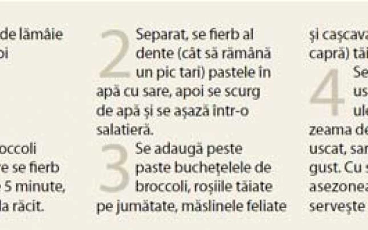 ADVIMA20111112_0376
