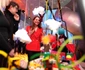 kate middleton danemarca4 jpg