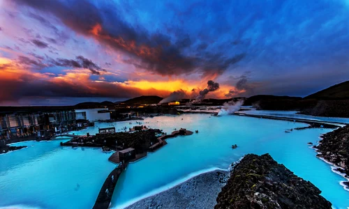 Laguna Albastra Islanda shutterstock 458690731 jpg