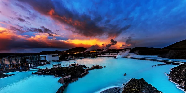 Laguna Albastra Islanda shutterstock 458690731 jpg