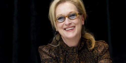 meryl streep hepta 