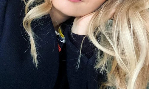 4 laura cosoi insarcinata a doua oara jpg jpeg