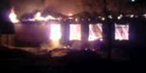 incendiu spital psihiatrie moscova reuters