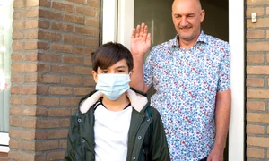 elev parinte shutterstock jpeg