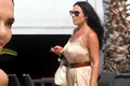 banner ioana nastase png