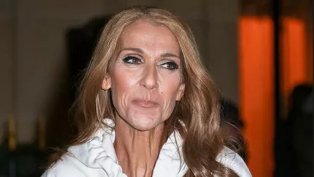 Céline Dion, așteptată să cânte la ceremonia de deschidere a Jocurilor Olimpice de la Paris