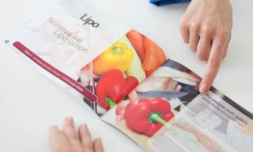 7 whatsapp image 2020 02 14 at 11 21 42 1 jpg jpeg