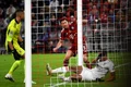 lewandowski bayern benfica epa efe h 57270645 jpeg