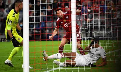 lewandowski bayern benfica epa efe h 57270645 jpeg