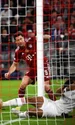 lewandowski bayern benfica epa efe h 57270645 jpeg