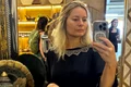 Laura Cosoi se afla in Bali, foto Instagram jpg