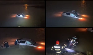 Screenshot 2026 01 08 105710 png