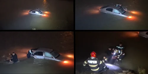 Screenshot 2026 01 08 105710 png