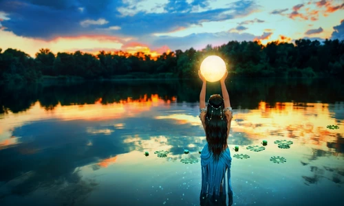shutterstock 2348107513 jpg