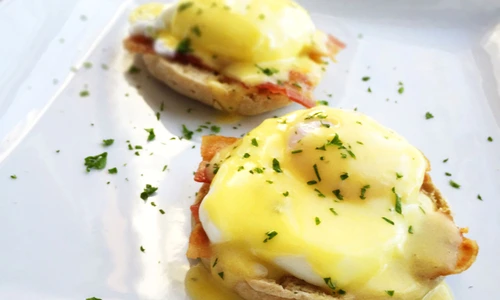 eggs ben 1 1024x683 jpeg