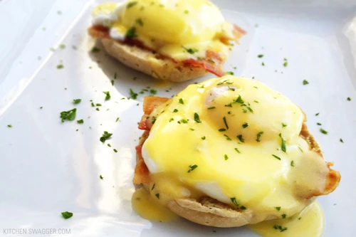 eggs ben 1 1024x683 jpeg