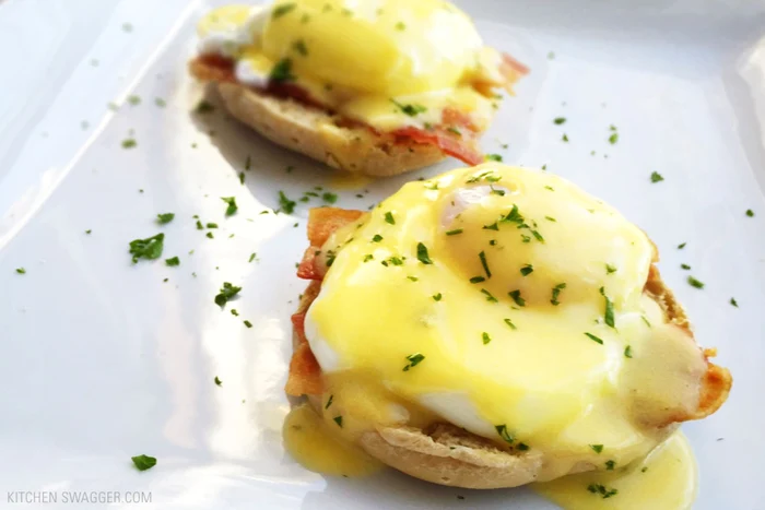 eggs ben 1 1024x683 jpeg