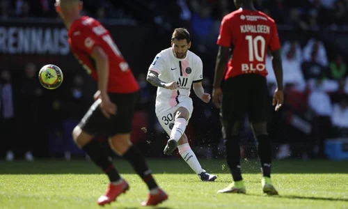 messi jpeg