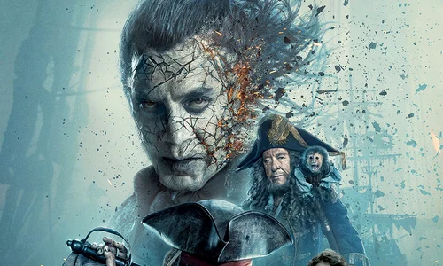 pirates of the caribbean dead men tell no tales 394442l 1600x1200 n 59774603 jpeg