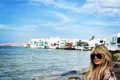 heidi klum grecia jpeg