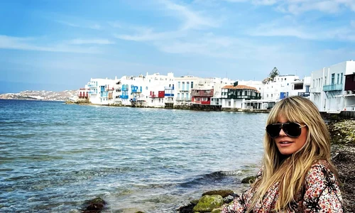 heidi klum grecia jpeg