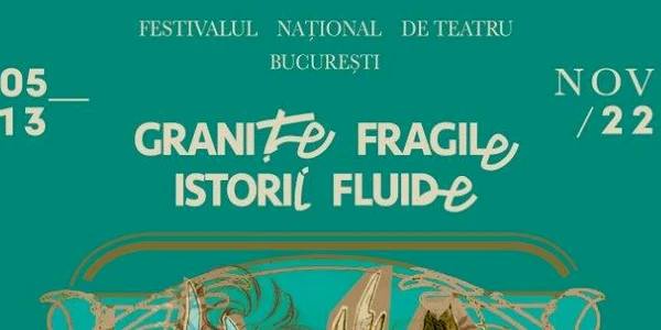 FNT jpg