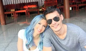 george burcea andreea balan jpeg
