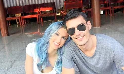 george burcea andreea balan jpeg