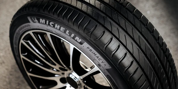 michelin primacy 4+