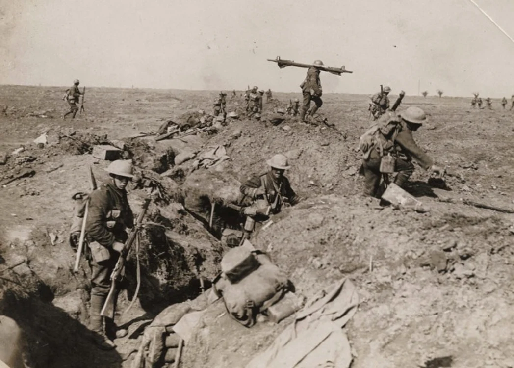 World war 1 trench 2954206k 0 jpg jpeg